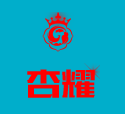 ҫѶٷѶֲַ